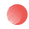 logo-foote