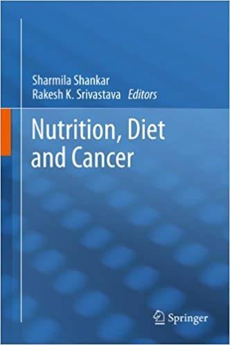 41PSOkMWahL._SX330_BO1204203200_.jpg