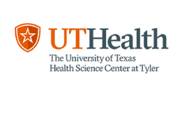 UT