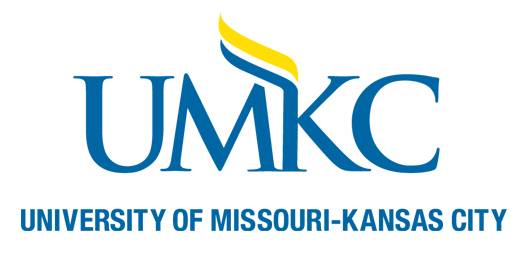 University-of-Missouri-Kansas-City