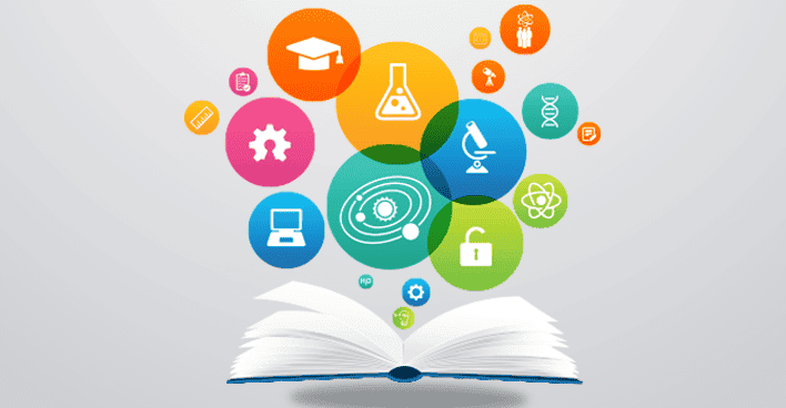 AN OVERVIEW, CAUSES, TREATMENTS, THE BEST GUIDE